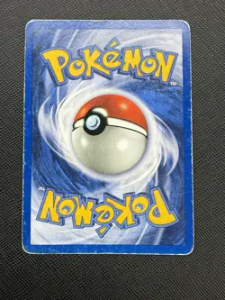 Pokemon TCG Charizard 4/102 Base Set,holo Unlimited 1999 HP SEE PICS! - Image 2
