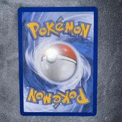 Premium Power Pro 174/132 - Pokemon TCG - Mega Evolution - Ultra Rare - NM - Image 5