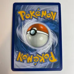 Kilowattrel 67/191 Surging Sparks Reverse Holo Common Pokemon Light Play+ - Image 4