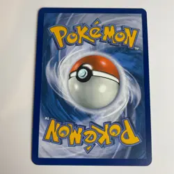 Stunfisk 64/191 Surging Sparks Reverse Holo Common Pokemon Light Play+ - Image 4