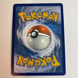 Annihilape 100/191 Surging Sparks Reverse Holo Uncommon Pokemon Light Play+ - Image 4