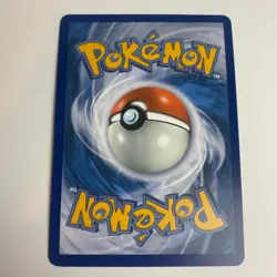 Bruxish 49/191 Surging Sparks Reverse Holo Common Pokemon Light Play+ - Image 4