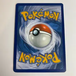 Blitzle 62/191 Surging Sparks Reverse Holo Common Pokemon Light Play+ - Image 4