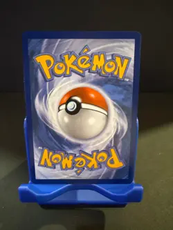Pokemon TCG - Premium Power Pro Ultra Rare - 174/132 - ME01: Mega Evolution - Image 3