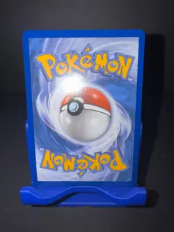 Pokemon TCG - Premium Power Pro Ultra Rare - 174/132 - ME01: Mega Evolution - Image 4