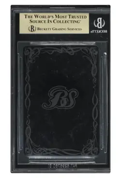 2020 🟠 BGS-10 - Battle Spirits CB13-X04 Freedom Gundam High Mat Full Burst - Image 2