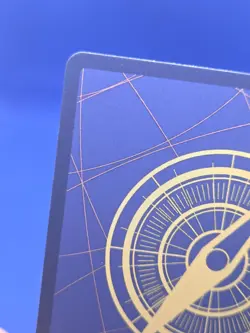 One Piece Royal Blood Release Event Perona OP10-036 Stamped Promo NM - Image 5