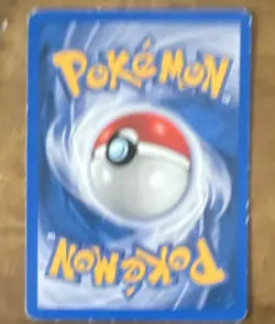 Pokemon Seadra Aquapolis 058/147 Regular Uncommon 2002 English TCG Card - Image 2