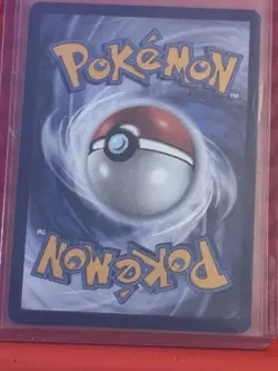 Sealed 2025 Pokemon Charcadet 022 Phantasmal Flames ETB Black Star Promo Card - Image 2