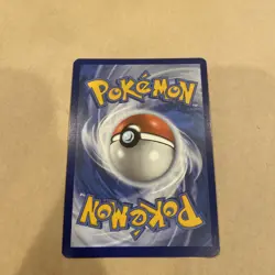 Victini 208 Sv: Scarlet & Violet Promo Cards Holo - Image 2