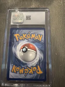 Pikachu V SWSH145 SWSH: Sword & Shield Promo Cards Holo - Image 2