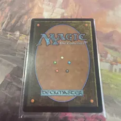 MTG Reaver Titan Magic: The Gathering Warhammer 40K Rare #163 - Image 2