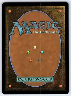 MTG Lady Octopus, Inspired Inventor - SPM R 0035 - Image 2