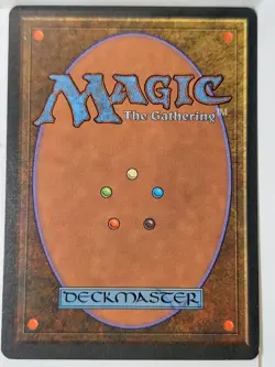 Joven - Magic the Gathering MTG Nice! - Image 2