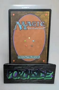 1x Jin-Gitaxias, Progress Tyrant - Foil - Showcase NM-Mint, English Kamigawa: Ne - Image 2