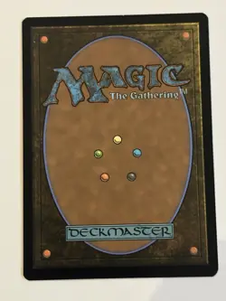Consult the Star Charts MTG Edge of Eternities Non Foil #51 - Image 2