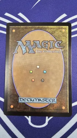 Stock Up Aetherdrift Foil # 67 - Image 4