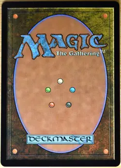 Stock Up - Aetherdrift, Uncommon #0067, FOIL Near Mint - Image 2