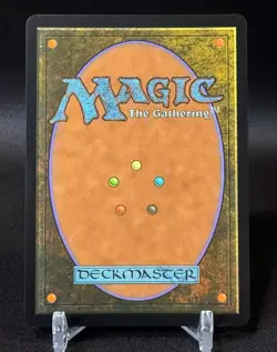 🌈 Bitterbloom Bearer - Serialized Foil #280/500 - Rebecca Guay- Lorwyn Eclipsed - Image 4