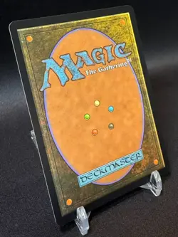 🌈 Bitterbloom Bearer - Serialized Foil #280/500 - Rebecca Guay- Lorwyn Eclipsed - Image 5