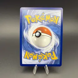 Pokemon TCG Delibird 152/132 ME01: Mega Evolution Illustration Rare NM - Image 2