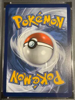 Mewtwo - English 151 Reverse Holo Pokemon TCG Card #150/165 - PSA 10 GEM MINT! - Image 4