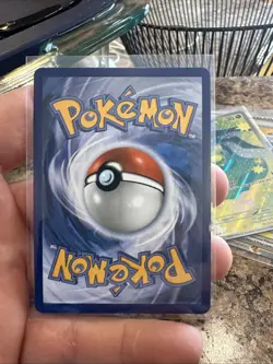 Pokemon TCG- Ascended Heroes - (ASC EN) - Galarian Obstagoon 245/217- Mega Evolu - Image 2