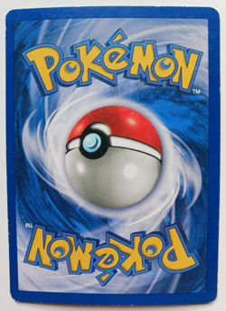 Victreebel Pokemon Card Holo WOTC 14/64 Jungle Set Rare Vintage 1999 LP - Image 2