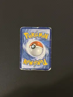 M Gardevoir EX (156 Full Art) 156/160 XY - Pokemon TCG Primal Clash Holo DAMAGED - Image 3