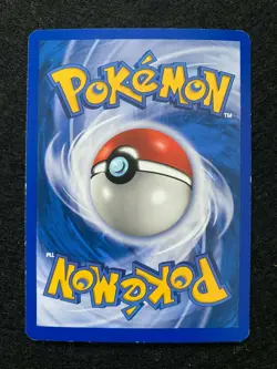 Charizard 39/165 - Pokemon Expedition Base Set - Near Mint - Image 2