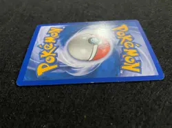 Charizard 39/165 - Pokemon Expedition Base Set - Near Mint - Image 4