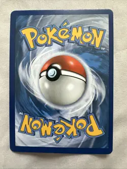 Pokemon TCG XY Evolutions M Charizard EX 13/108 Ultra Rare Holo Card - Image 2
