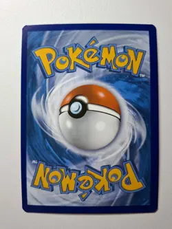 Pokemon - Charmander - SWSH092 - Black Star Promo - Holo - NM - Image 5