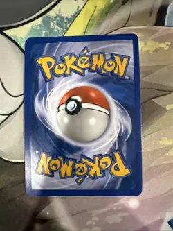 LP/MP | Ambipom LV. 36 3/123 - Mysterious Treasures Holo | Pokemon TCG - Image 2