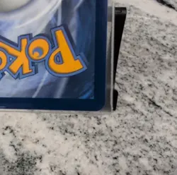 Mega Audino EX 253/217 Ultra Rare Pokemon Ascended Heroes - Image 5