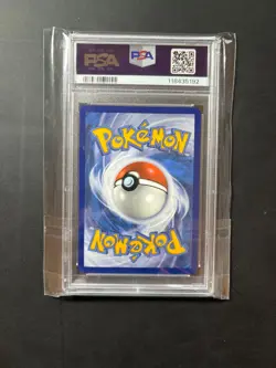 Pokemon Gem Mint 164/159 PSA 10 Lillies Ribombee Journey Together Lilly - Image 2