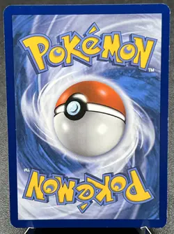 Lugia XY156 LP Ultra Rare Holo Black Star Pokemon Promo! - Image 2