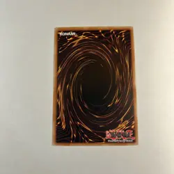 Yu-gi-oh! Pot of Greed - SD4-EN018 - Common - 1st Edition LP - Image 2