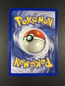 Pokemon Golduck 50b/147 Reverse Holo 2003 Aquapolis E Reader Series LP - Image 5