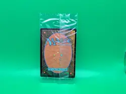 MTG Ignoble Hierarch Secret Lair SLD 906 Foil Rare Card NM Sealed Condition - Image 2