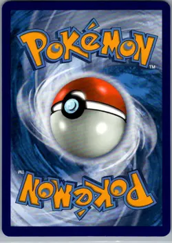 Morpeko V - Promo SWSH: Sword & Shield Promo Cards SWSH056 NM - Image 2
