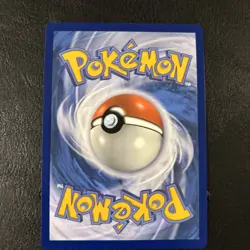 Pokemon TCG Sawsbuck S&V-Temporal Forces Holo Illustration Rare Card 166/162 NM - Image 2