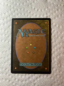 Finale of Devastation (Borderless) Commander Masters MTG - Image 2