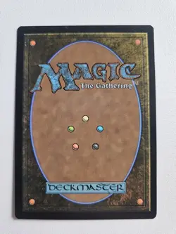 Beast Within Secret Lair Drop Foil - Image 2