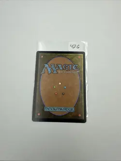 Anim Pakal, Thousandth Moon The Lost Caverns of Ixalan Regular - Image 3