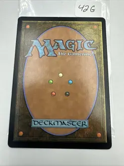Anim Pakal, Thousandth Moon The Lost Caverns of Ixalan Regular - Image 4