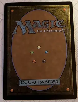 Hexing Squelcher MTG Lorwyn Eclipsed #145 NM/Never Played, Pack Fresh - Image 5