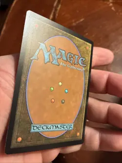 Reflecting Pool Commander Legends: Battle for Baldur's Gate Regular - Image 3