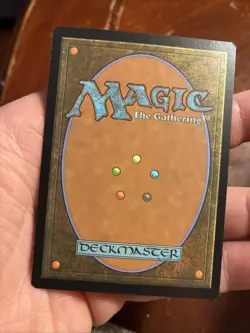 Reflecting Pool Commander Legends: Battle for Baldur's Gate Regular - Image 4