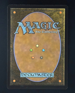 MTG - Rootbound Crag - NM+ - Commander: Lorwyn Eclipsed #163 - Rare - EN - REG - Image 2